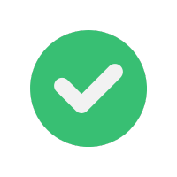 icon_check icon_check